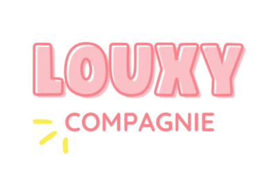Louxy Compagnie