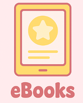 📚Réussir dans le business du crochet / artisanat