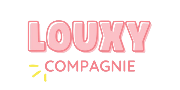 Louxy Compagnie